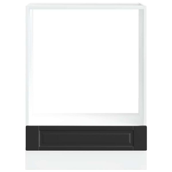 Productafbeelding 4 van 12