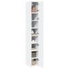 Miniatuurafbeelding van het product 3 van 15