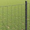 Miniatuurafbeelding van het product 4 van 9
