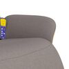 Miniatuurafbeelding van het product 8 van 11