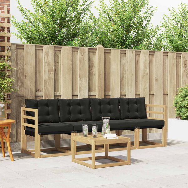 Productafbeelding 2 van 8