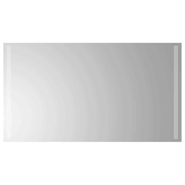 Productafbeelding 1 van 6