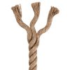 Miniatuurafbeelding van het product 5 van 6