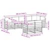 Miniatuurafbeelding van het product 8 van 9