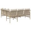 Miniatuurafbeelding van het product 7 van 11