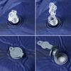 Miniatuurafbeelding van het product 4 van 6