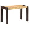 Miniatuurafbeelding van het product 8 van 9