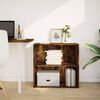 Miniatuurafbeelding van het product 3 van 9
