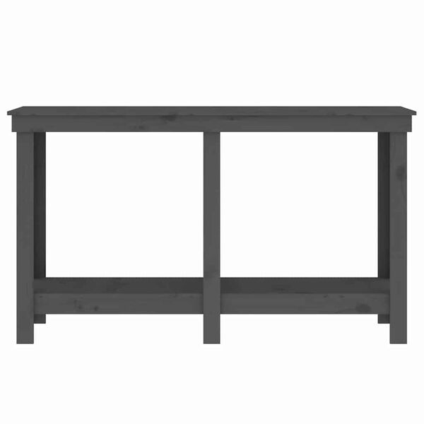 Productafbeelding 4 van 8
