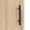 Miniatuurafbeelding van het product 11 van 15