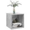 Miniatuurafbeelding van het product 10 van 12