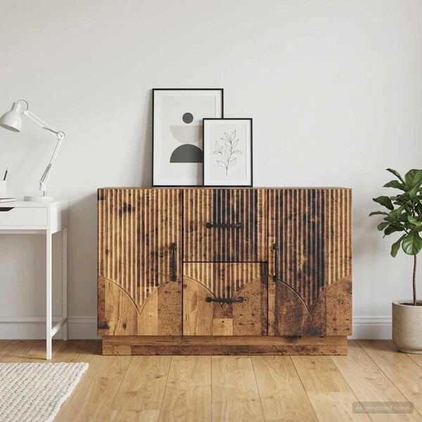 Productafbeelding 4 van 11