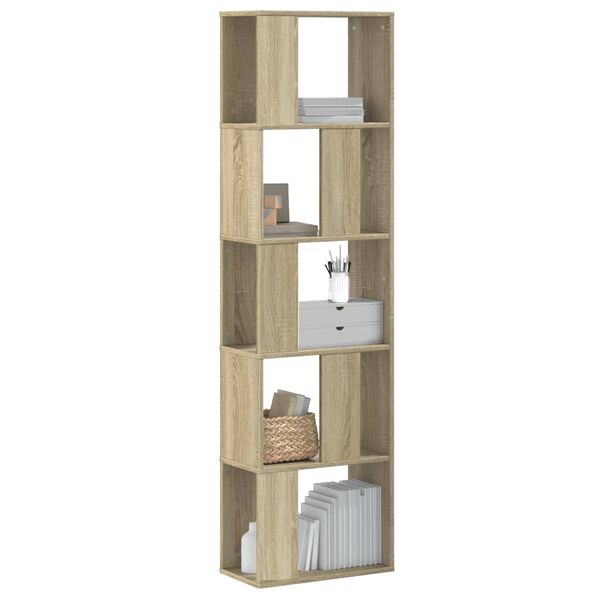 Productafbeelding 2 van 8