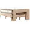 Miniatuurafbeelding van het product 8 van 11
