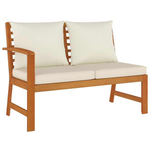 Productafbeelding 4 van 13