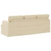Miniatuurafbeelding van het product 6 van 9