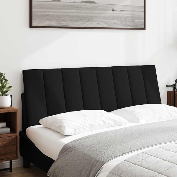 Productafbeelding 2 van 9