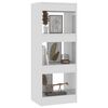 Miniatuurafbeelding van het product 4 van 8