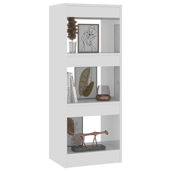 Productafbeelding 4 van 8