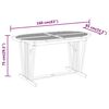 Miniatuurafbeelding van het product 8 van 9