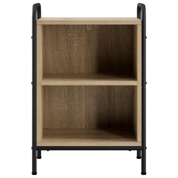 Productafbeelding 3 van 8
