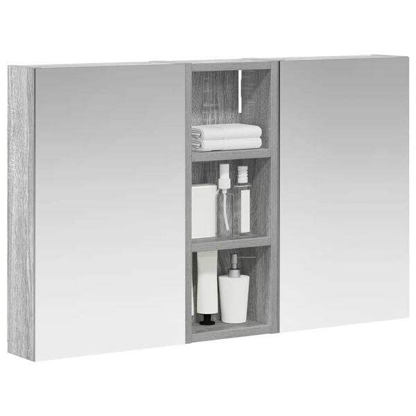 Productafbeelding 3 van 12