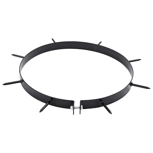 Productafbeelding 3 van 6