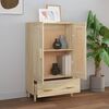 Miniatuurafbeelding van het product 3 van 11