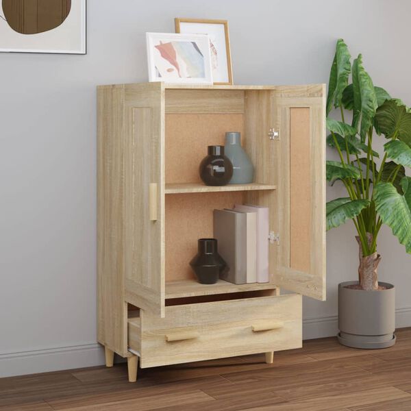 Productafbeelding 3 van 11