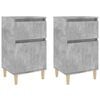 Concrete_grey