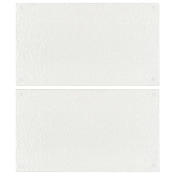 Productafbeelding 1 van 4