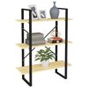 Miniatuurafbeelding van het product 3 van 9