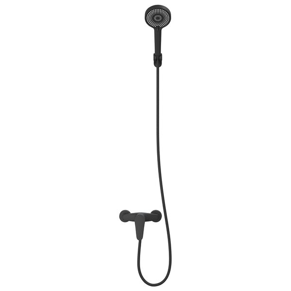 Productafbeelding 4 van 10