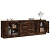 Miniatuurafbeelding van het product 3 van 8