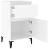 Miniatuurafbeelding van het product 8 van 12