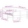 Miniatuurafbeelding van het product 9 van 9