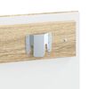 Miniatuurafbeelding van het product 6 van 9