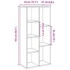 Miniatuurafbeelding van het product 11 van 12