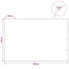 Miniatuurafbeelding van het product 7 van 7