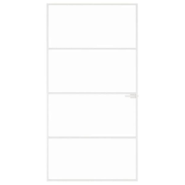Productafbeelding 3 van 9