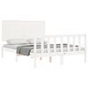 Miniatuurafbeelding van het product 4 van 12