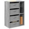 Miniatuurafbeelding van het product 3 van 15