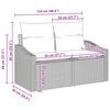 Miniatuurafbeelding van het product 12 van 14