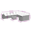 Miniatuurafbeelding van het product 3 van 17