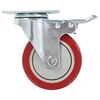 Miniatuurafbeelding van het product 4 van 5