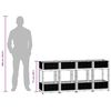 Miniatuurafbeelding van het product 8 van 8