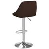 Miniatuurafbeelding van het product 5 van 9