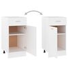 Miniatuurafbeelding van het product 10 van 14