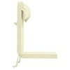 Miniatuurafbeelding van het product 5 van 8
