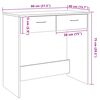 Miniatuurafbeelding van het product 11 van 12